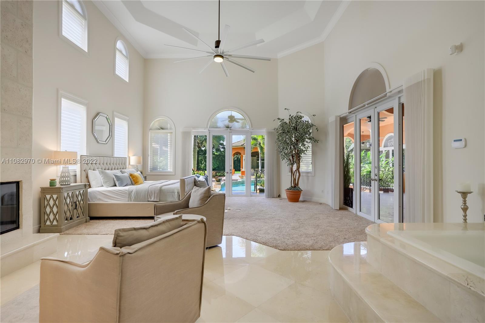 Sunshine Ranches - Residential