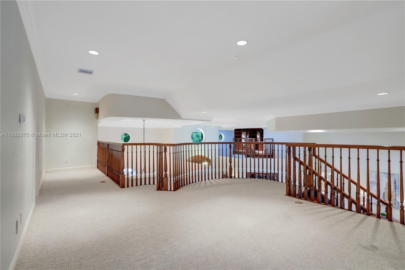 Sunshine Ranches - Residential