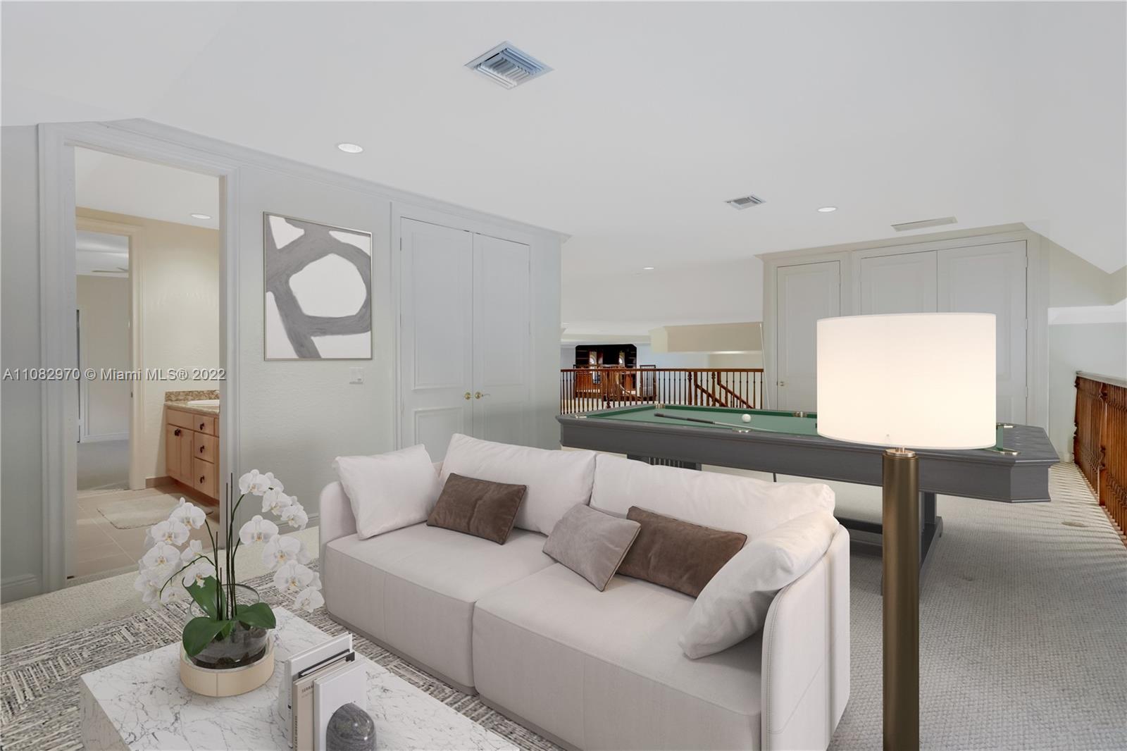 Sunshine Ranches - Residential