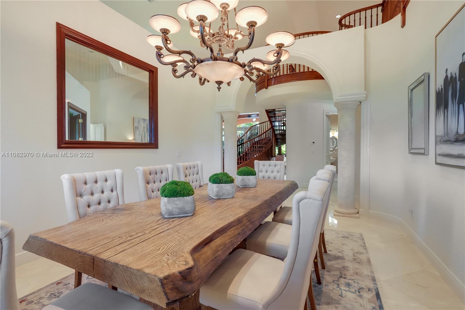 Sunshine Ranches - Residential