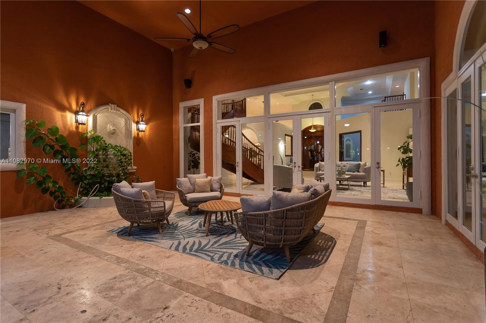 Sunshine Ranches - Residential