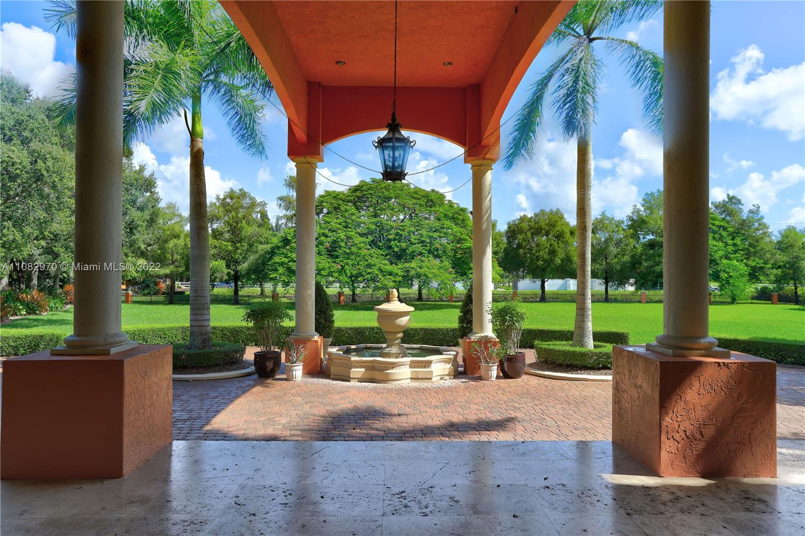 Sunshine Ranches - Residential