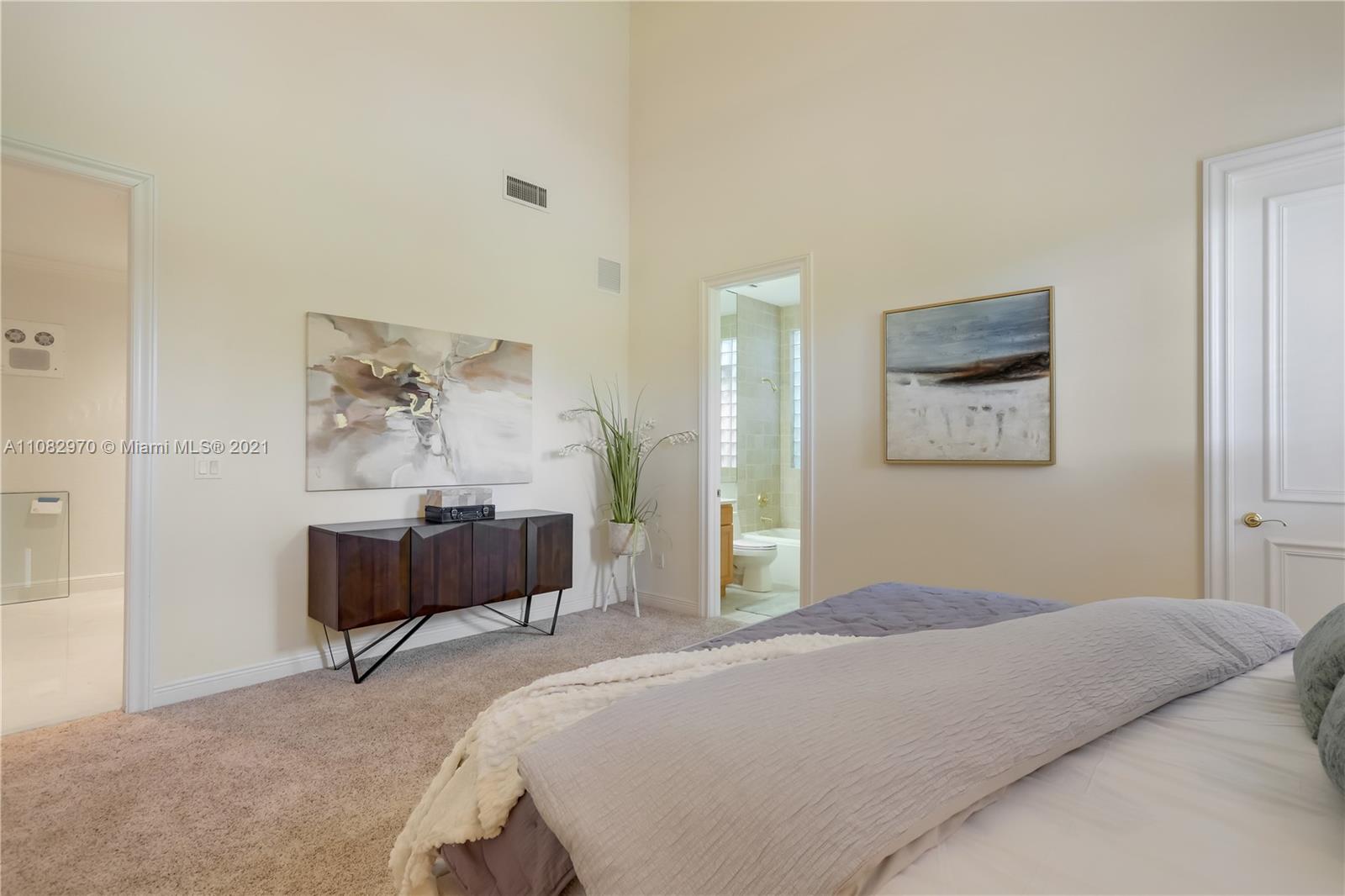 Sunshine Ranches - Residential