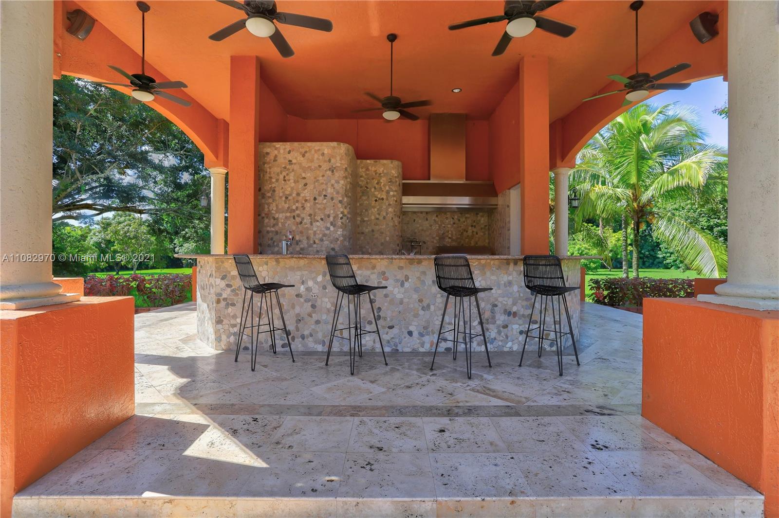 Sunshine Ranches - Residential