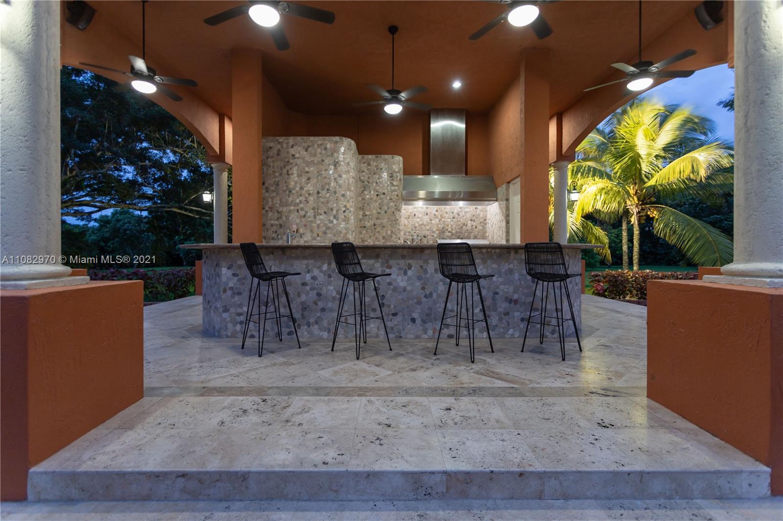 Sunshine Ranches - Residential