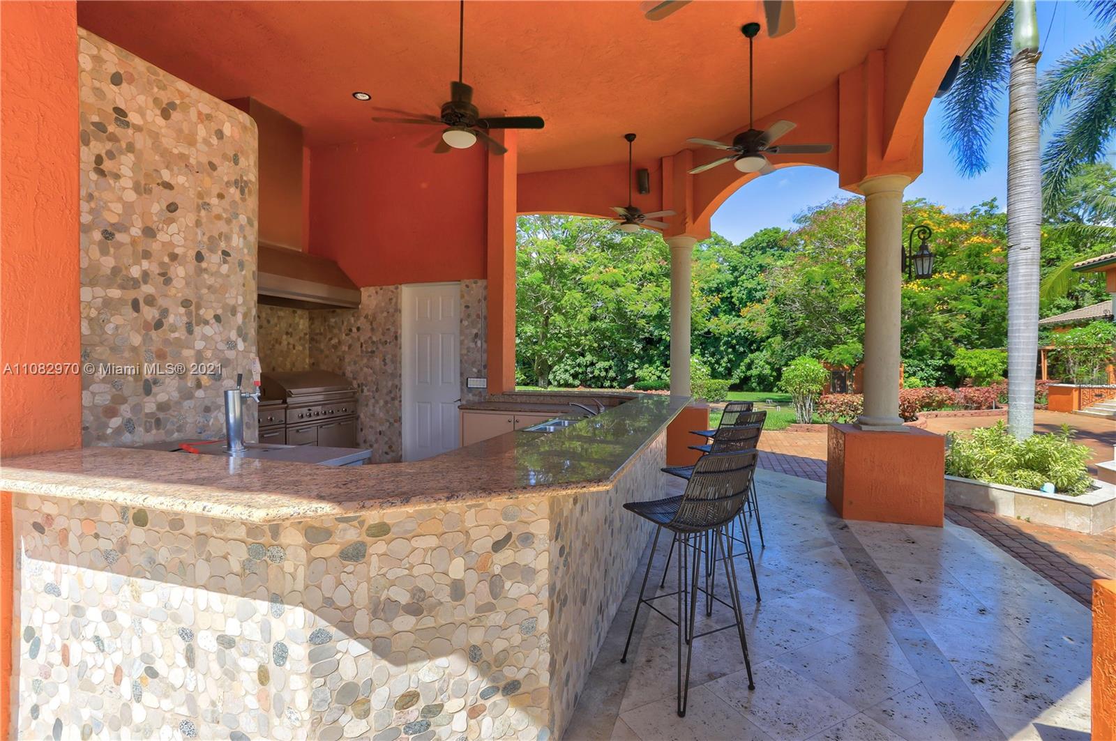 Sunshine Ranches - Residential