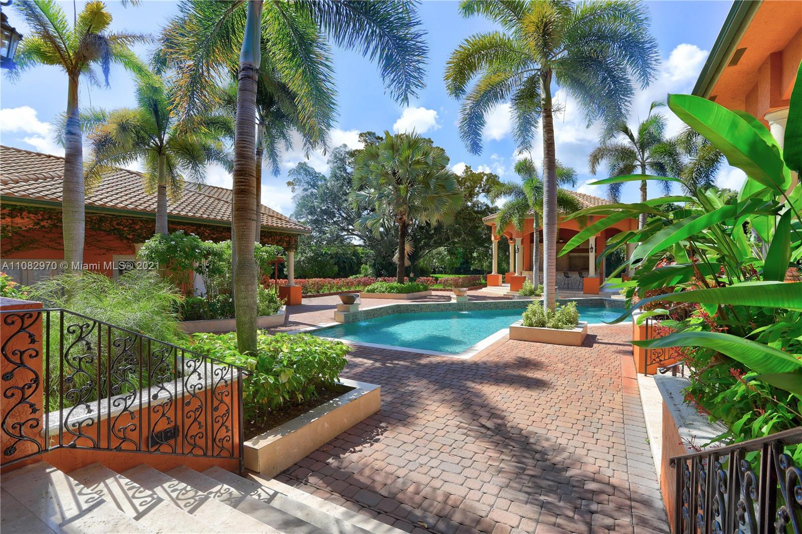 Sunshine Ranches - Residential