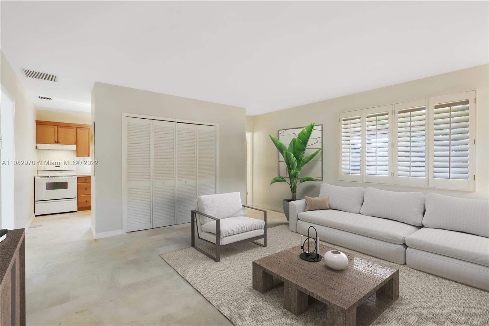 Sunshine Ranches - Residential