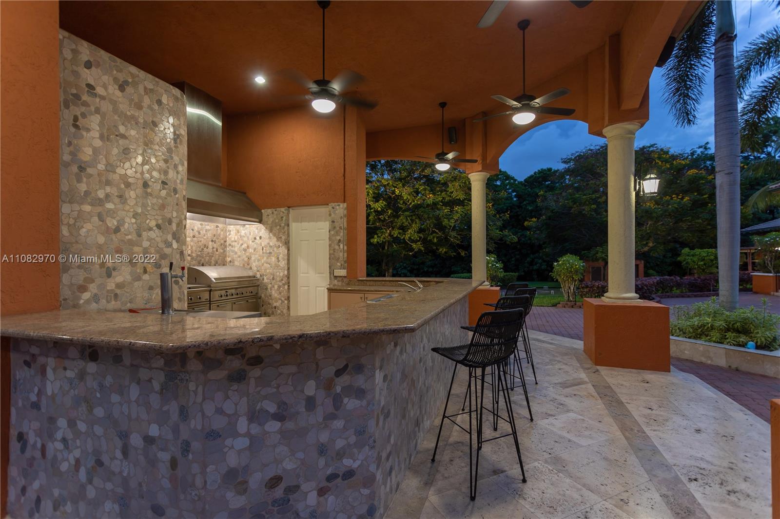 Sunshine Ranches - Residential