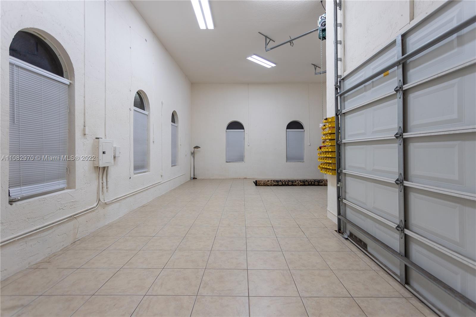 Sunshine Ranches - Residential