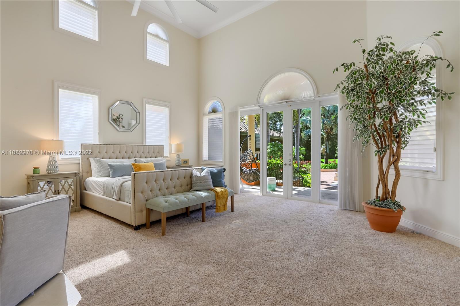 Sunshine Ranches - Residential