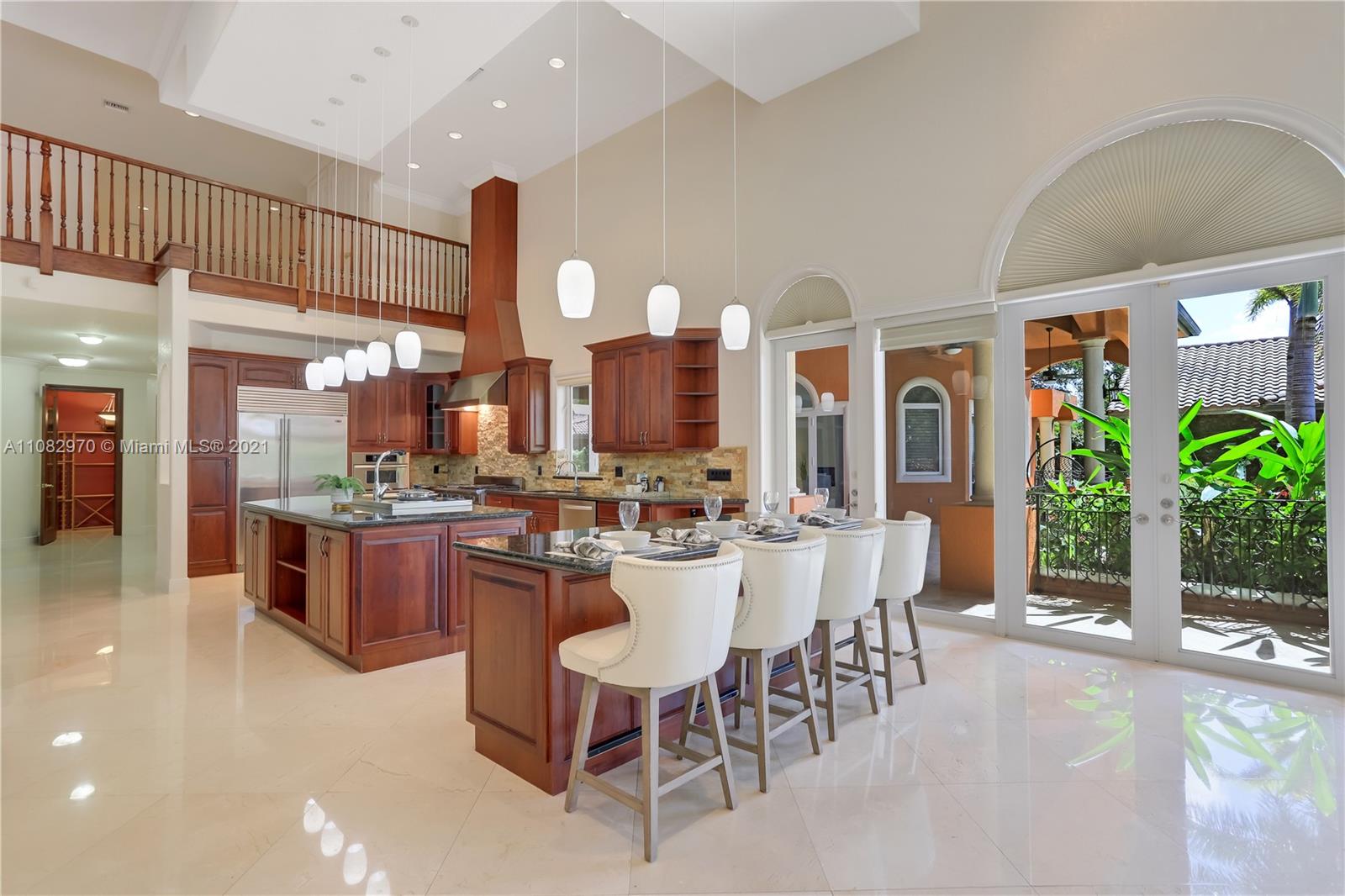 Sunshine Ranches - Residential