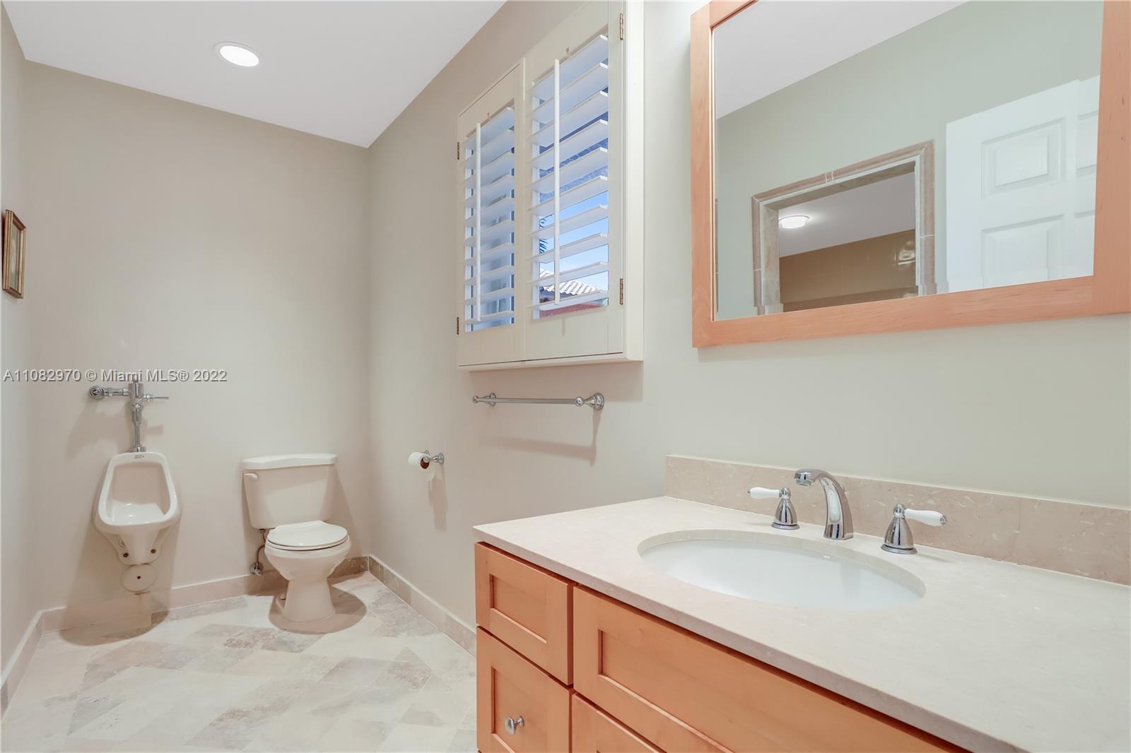 Sunshine Ranches - Residential