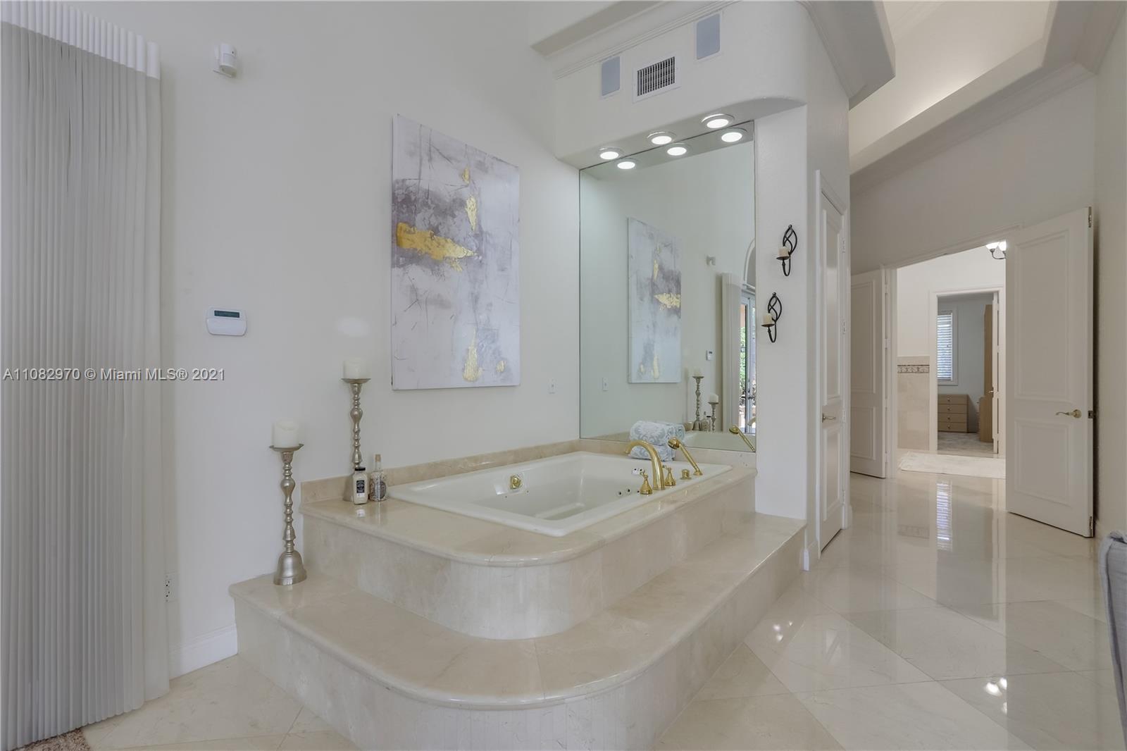 Sunshine Ranches - Residential