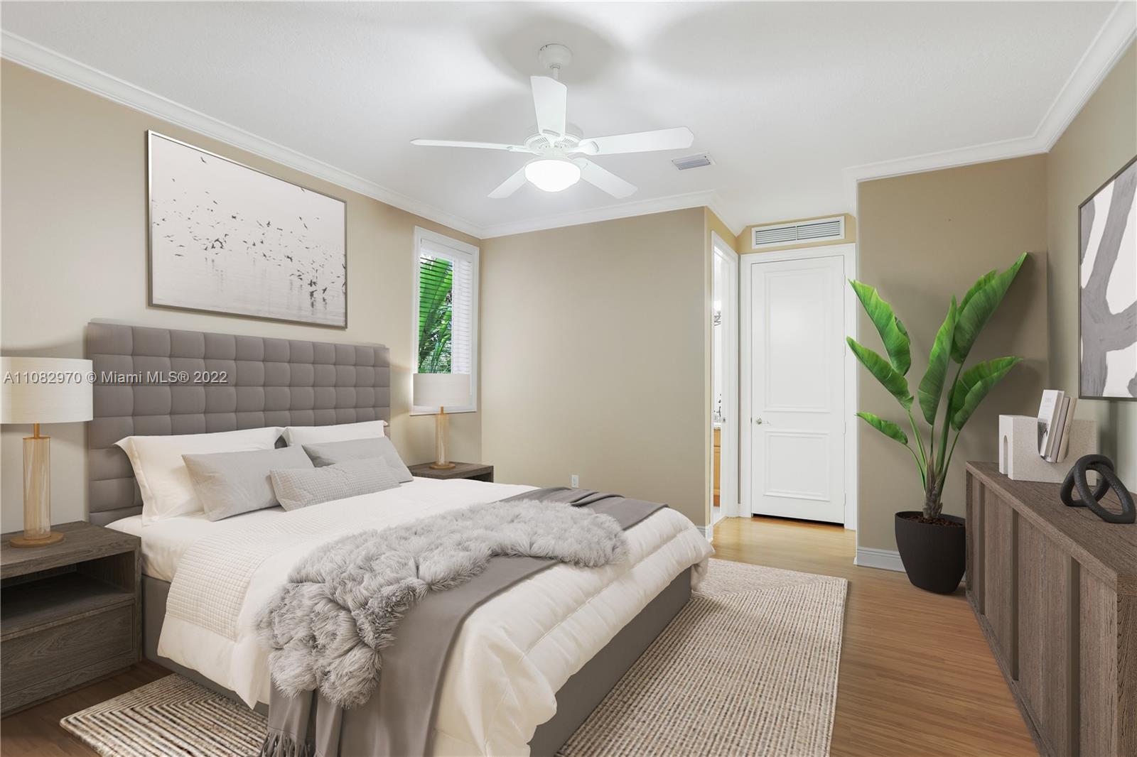 Sunshine Ranches - Residential