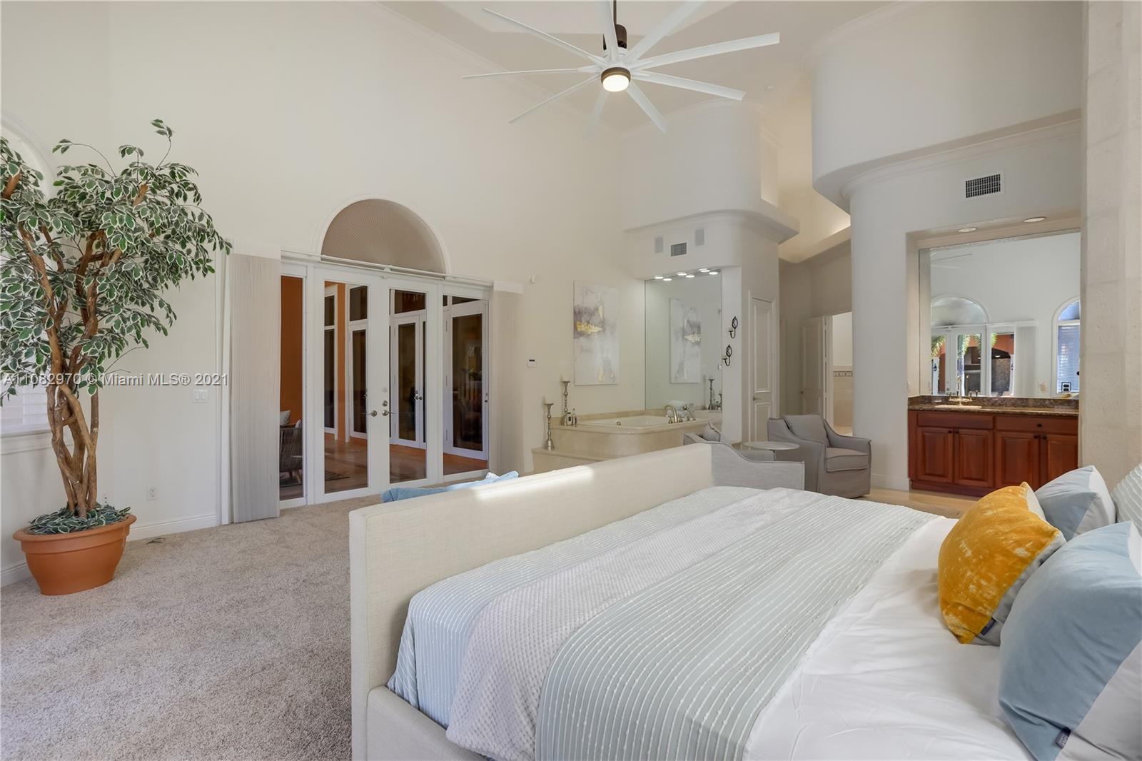 Sunshine Ranches - Residential