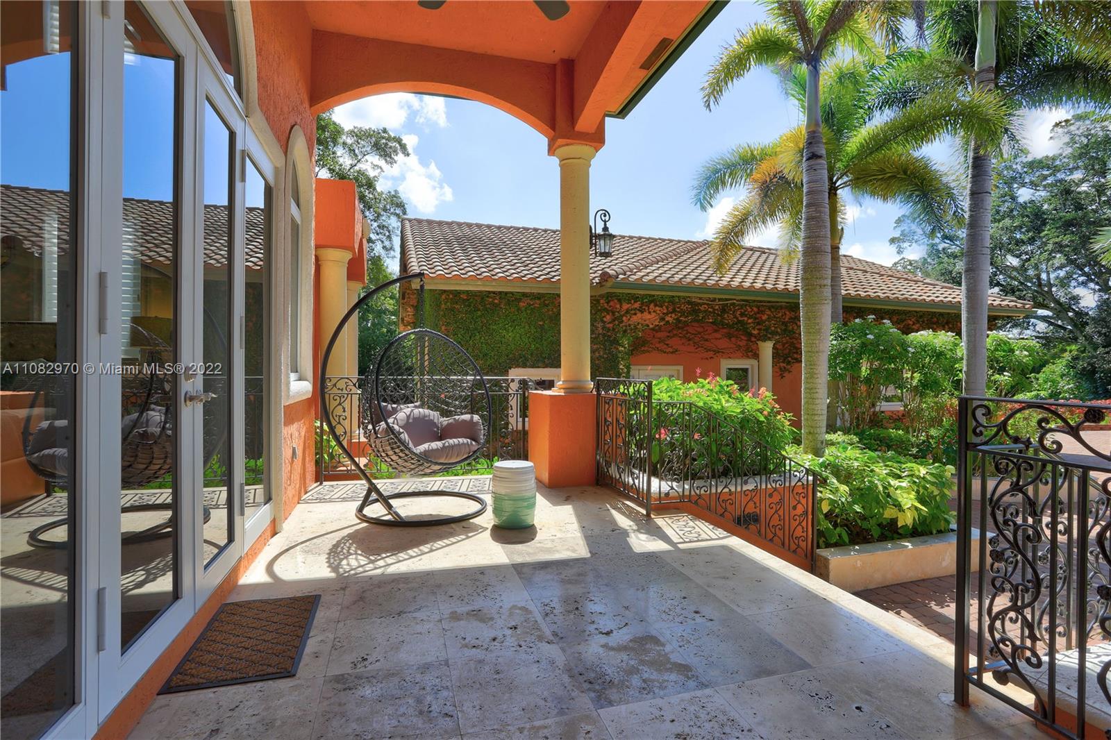 Sunshine Ranches - Residential