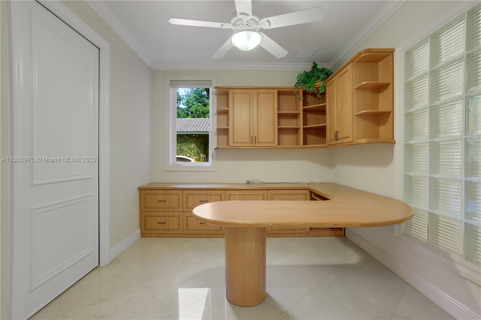 Sunshine Ranches - Residential