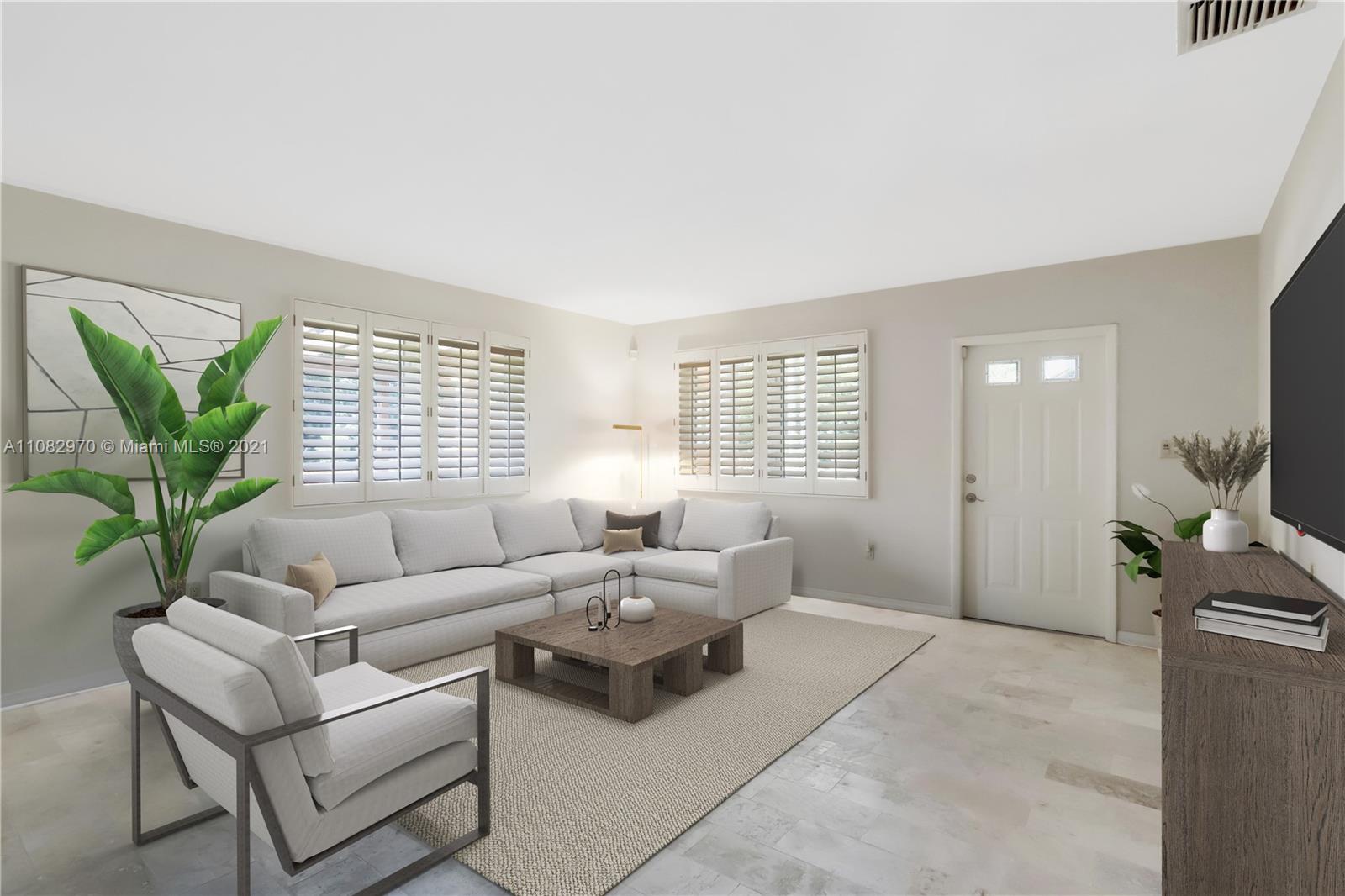 Sunshine Ranches - Residential