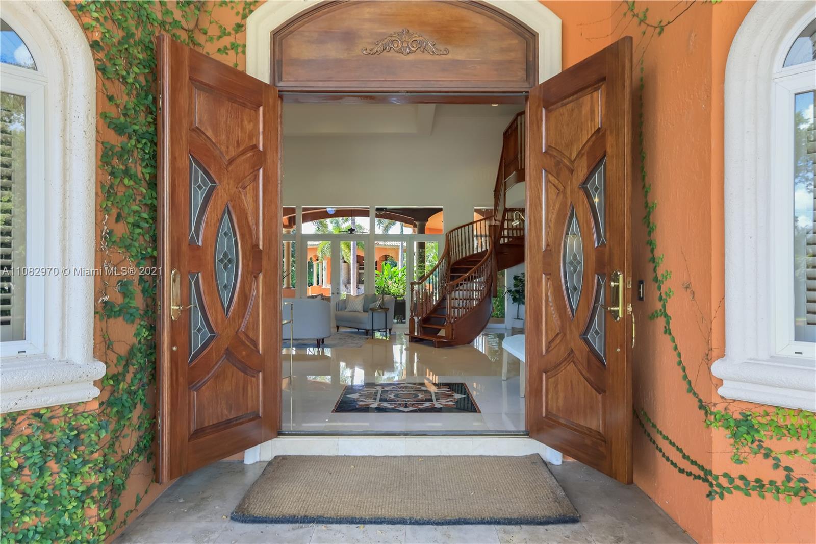 Sunshine Ranches - Residential