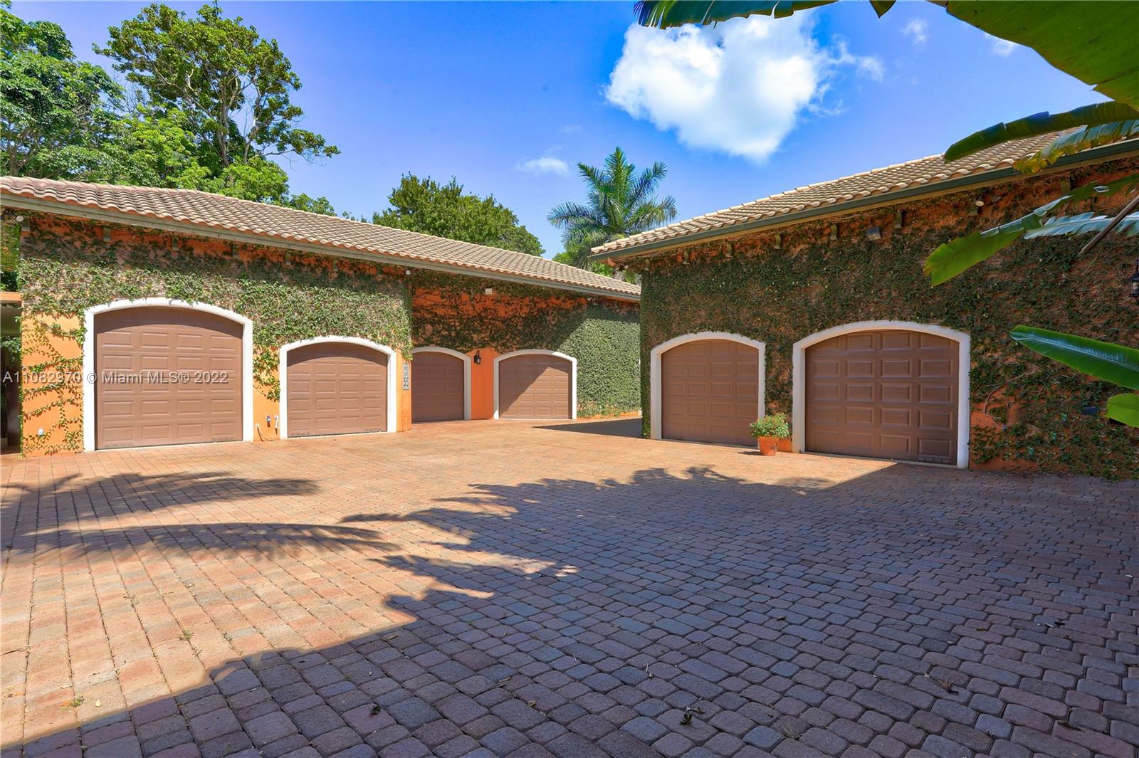 Sunshine Ranches - Residential