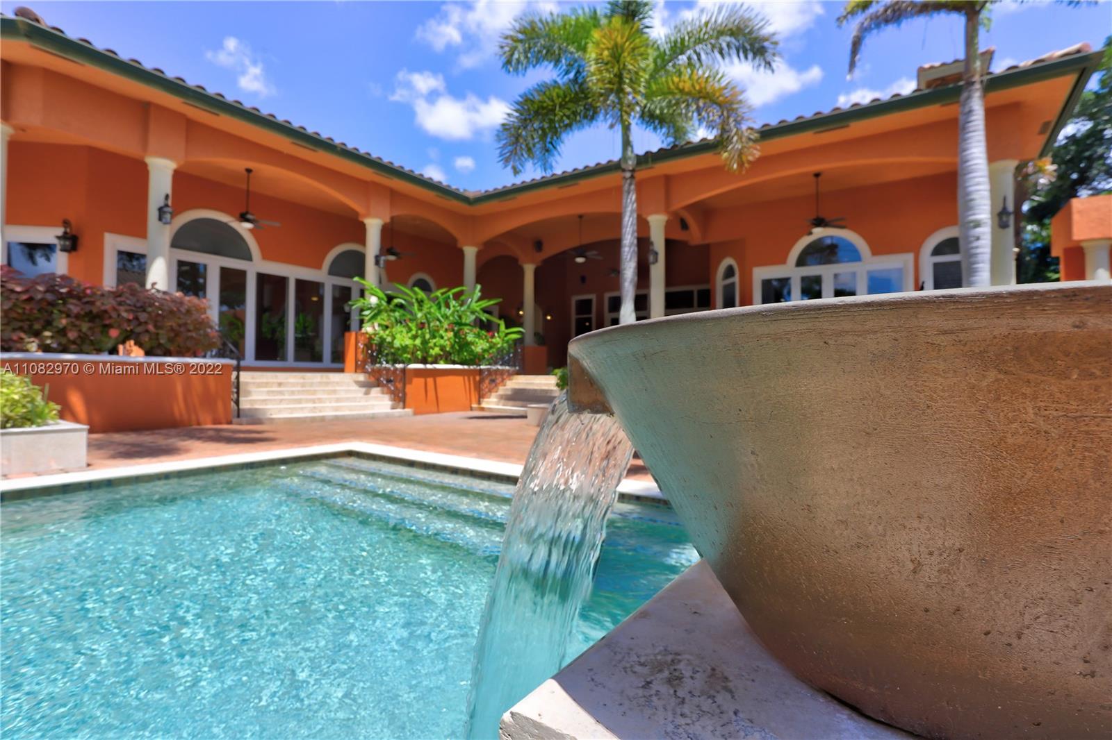 Sunshine Ranches - Residential