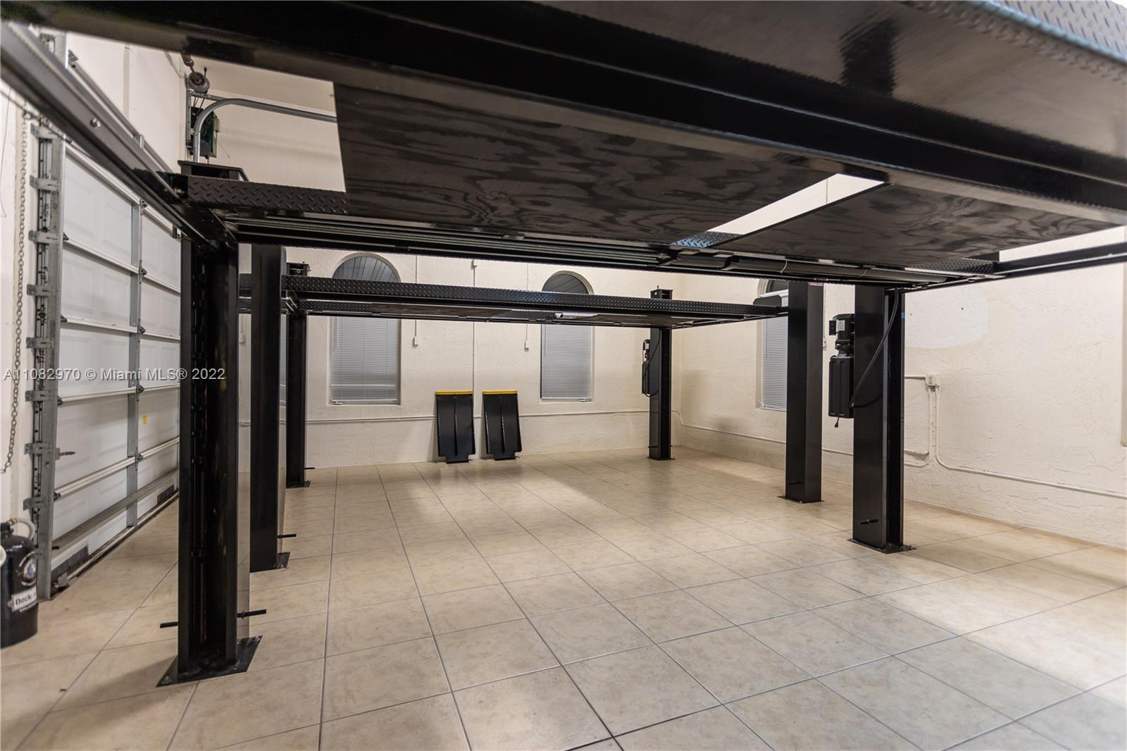 Sunshine Ranches - Residential