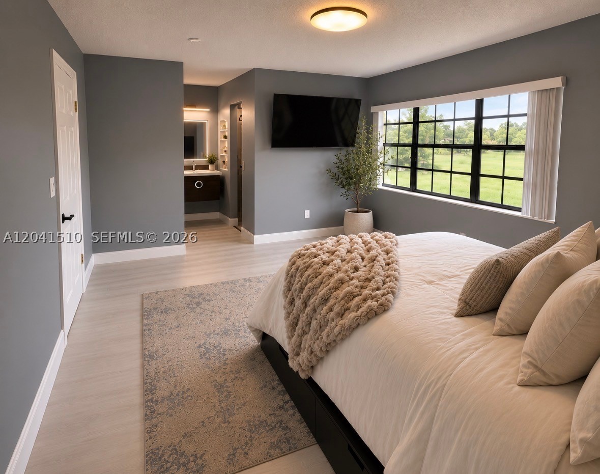 Photo 1 of 12 — 1120 NE 209th Ter, Miami, FL 33179