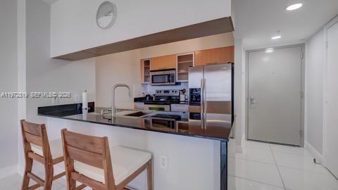 1750 N Bayshore Dr 1712