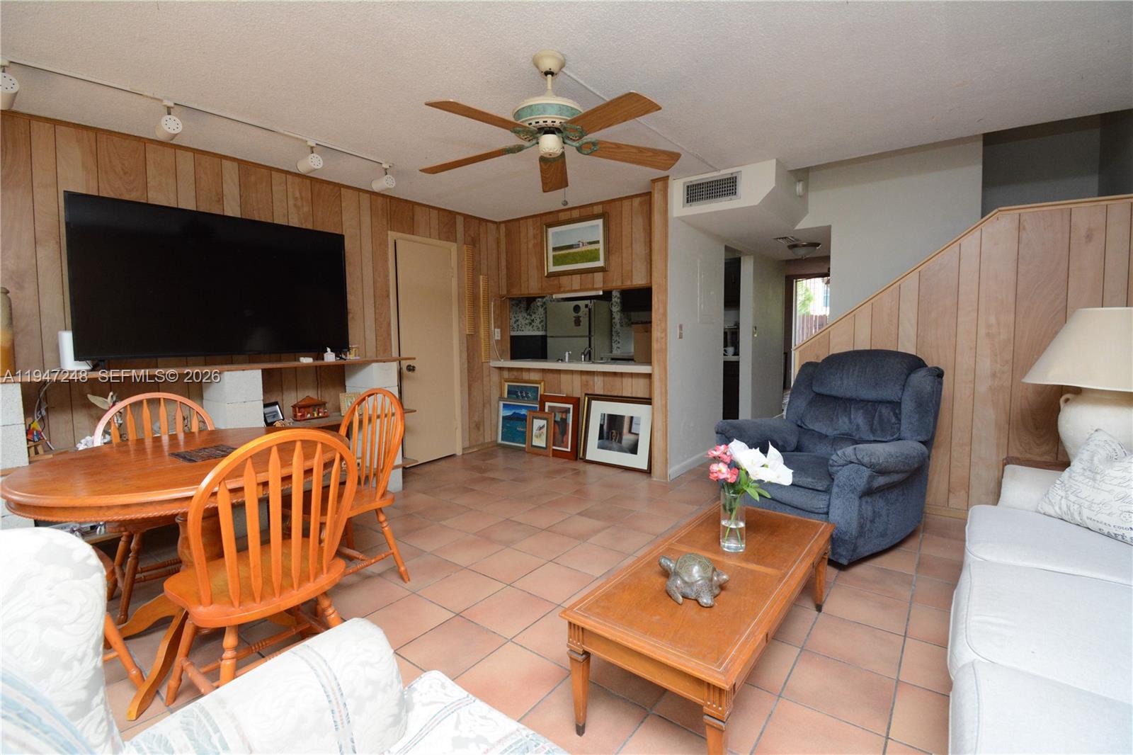 13935 SW 84th St 905