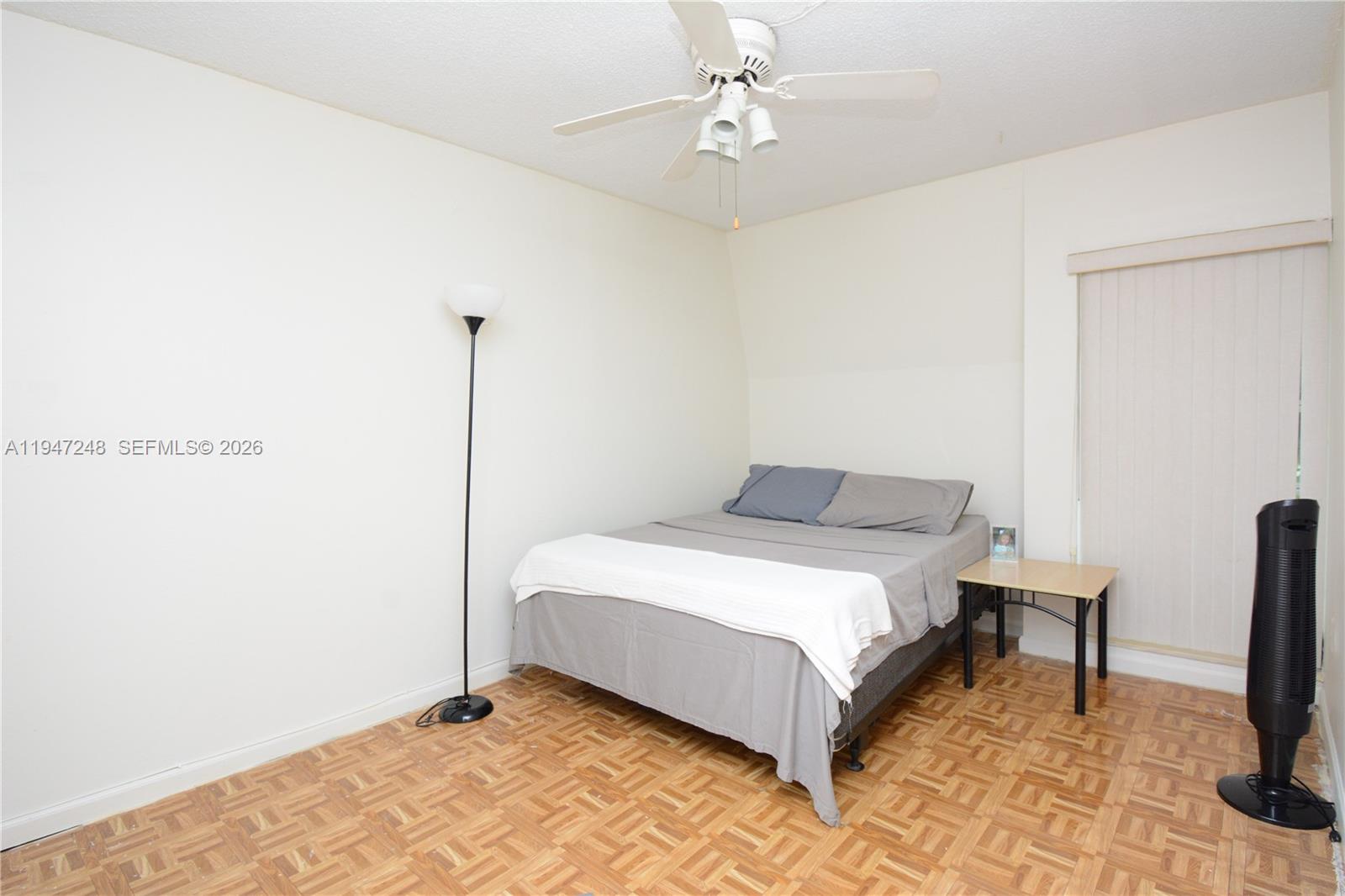 LAKE LAURA CONDO NO 2 - Residential