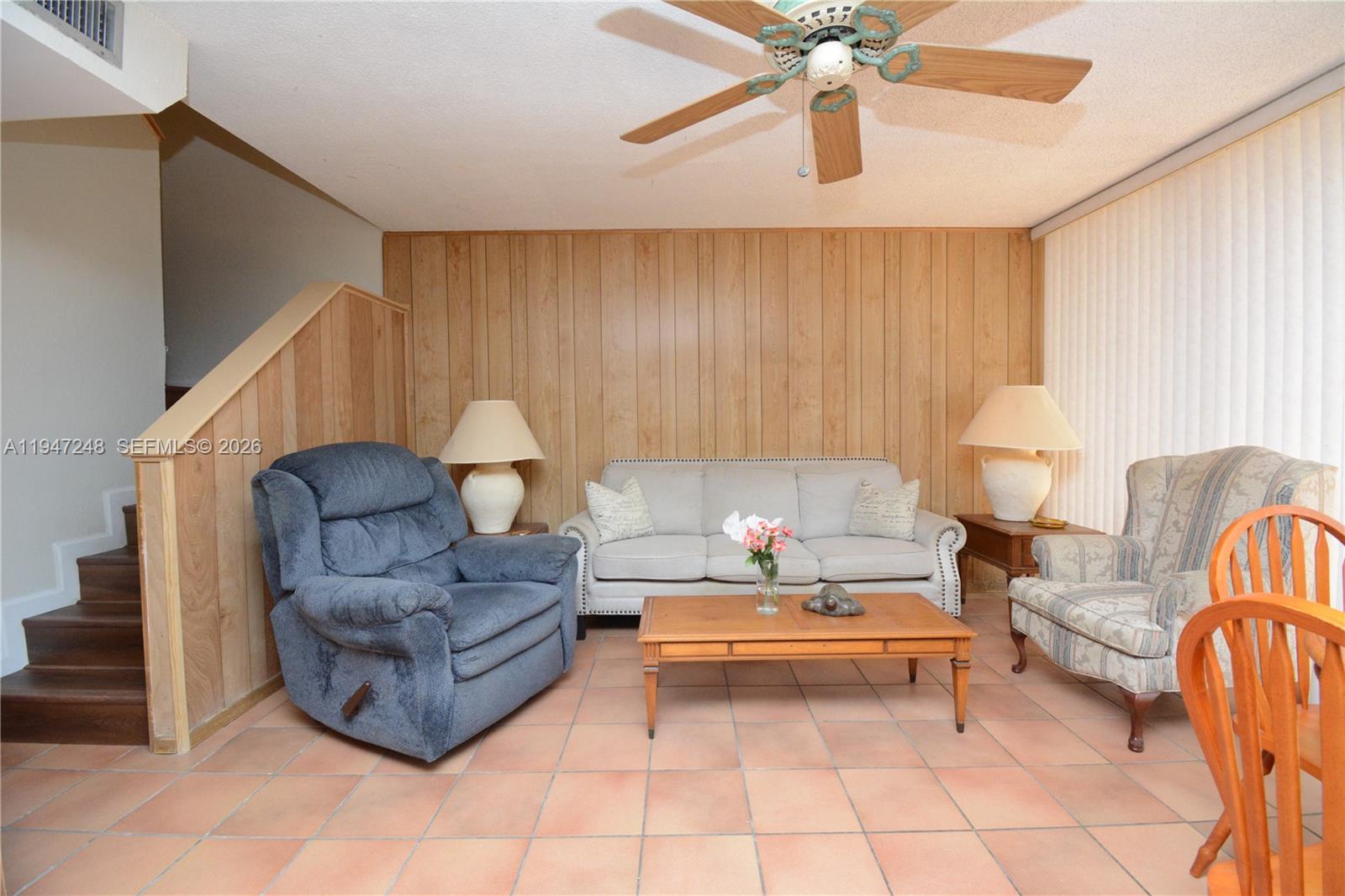 13935 SW 84th St 905