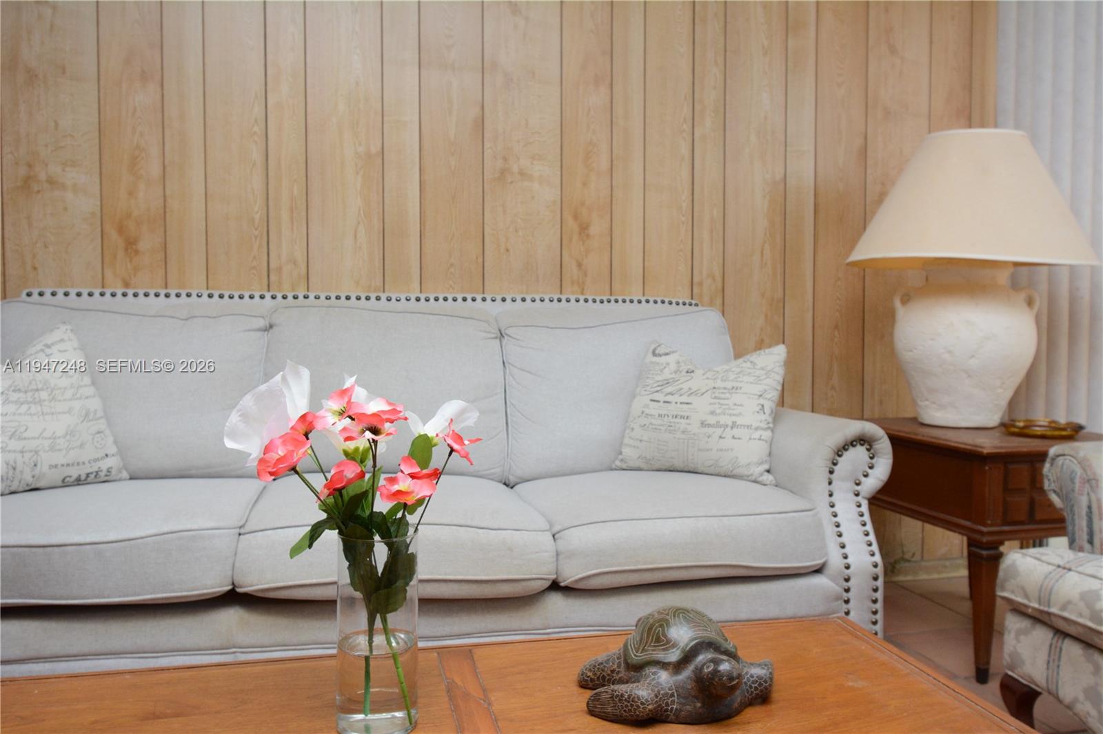 13935 SW 84th St 905