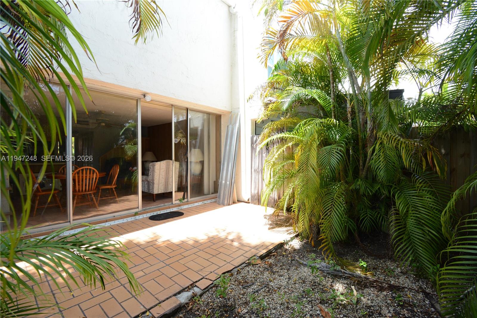 LAKE LAURA CONDO NO 2 - Residential