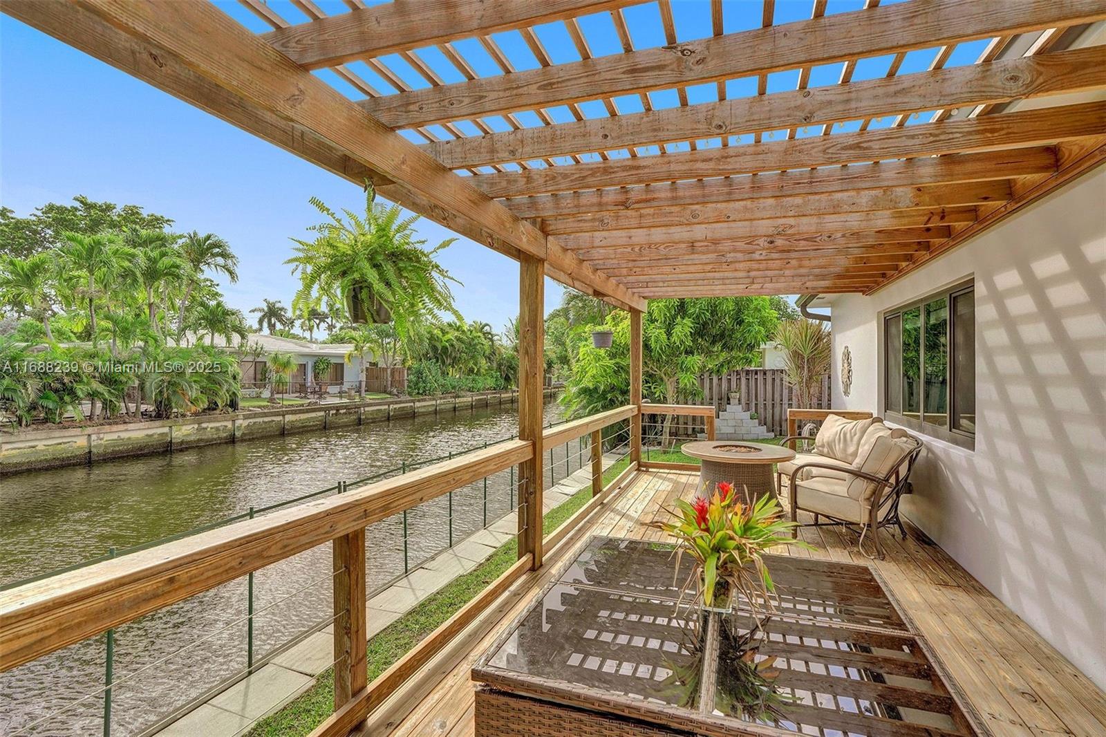 2000 NW 38th St
