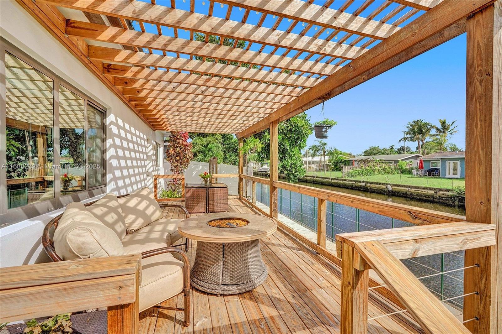 2000 NW 38th St