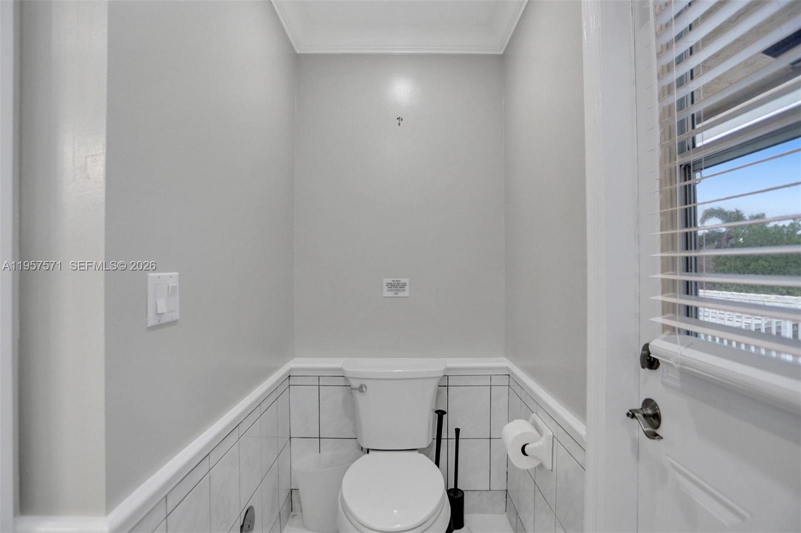 HILLSBORO HEIGHTS - Residential