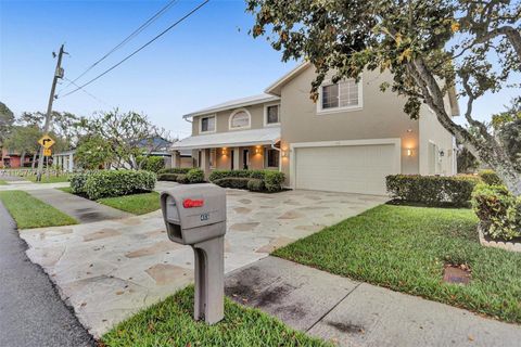 466 NE 8th Ave Deerfield Beach FL 33441