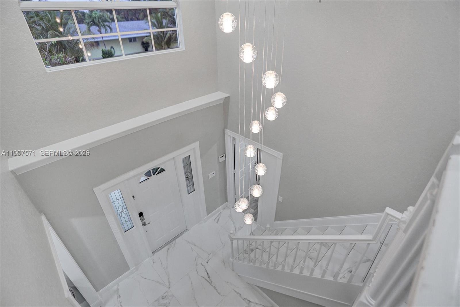 HILLSBORO HEIGHTS - Residential