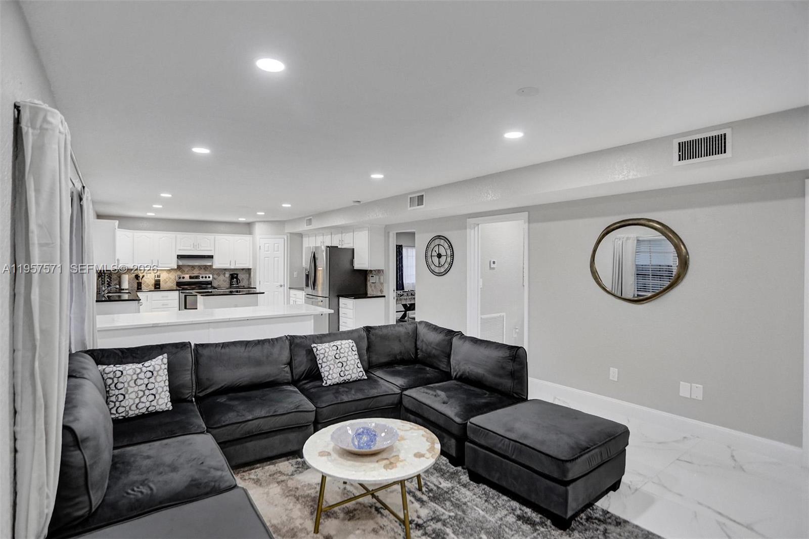 HILLSBORO HEIGHTS - Residential