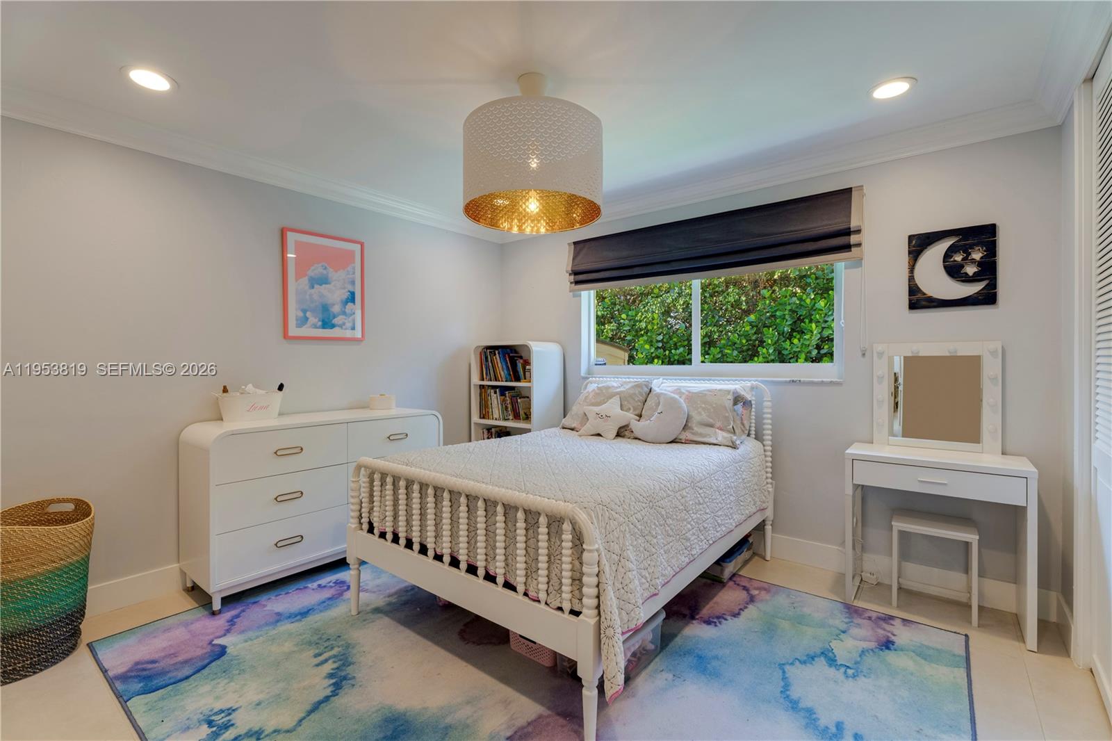 OAKRIDGE PINES - Residential