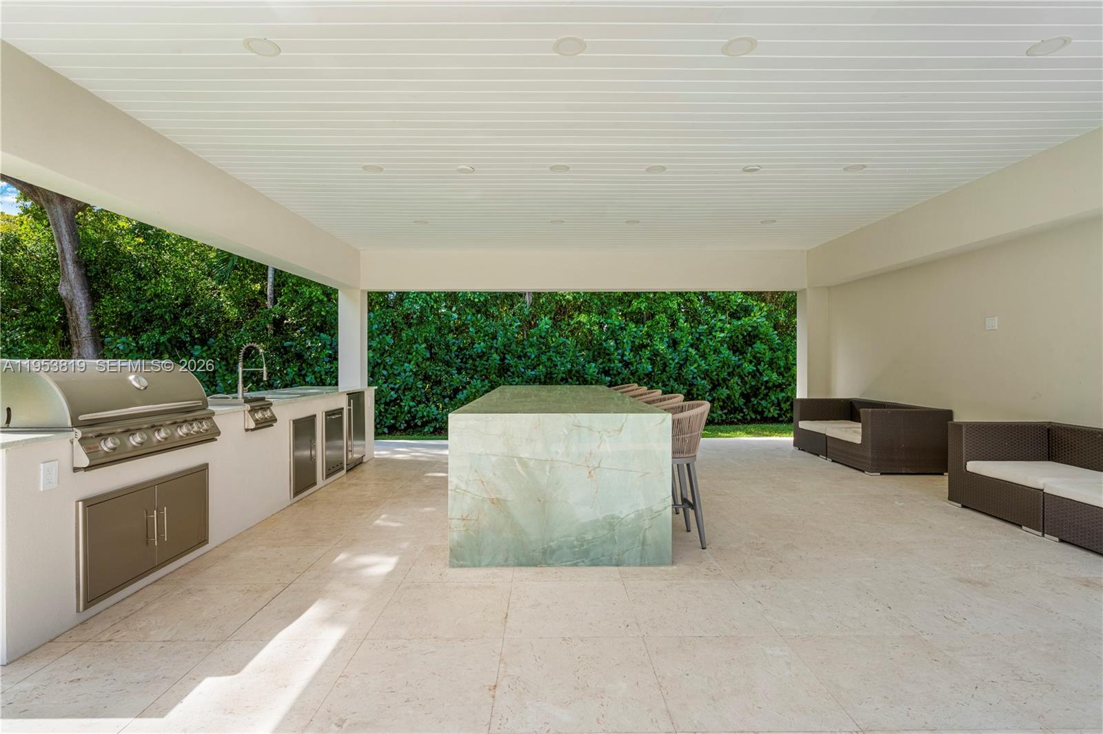 OAKRIDGE PINES - Residential