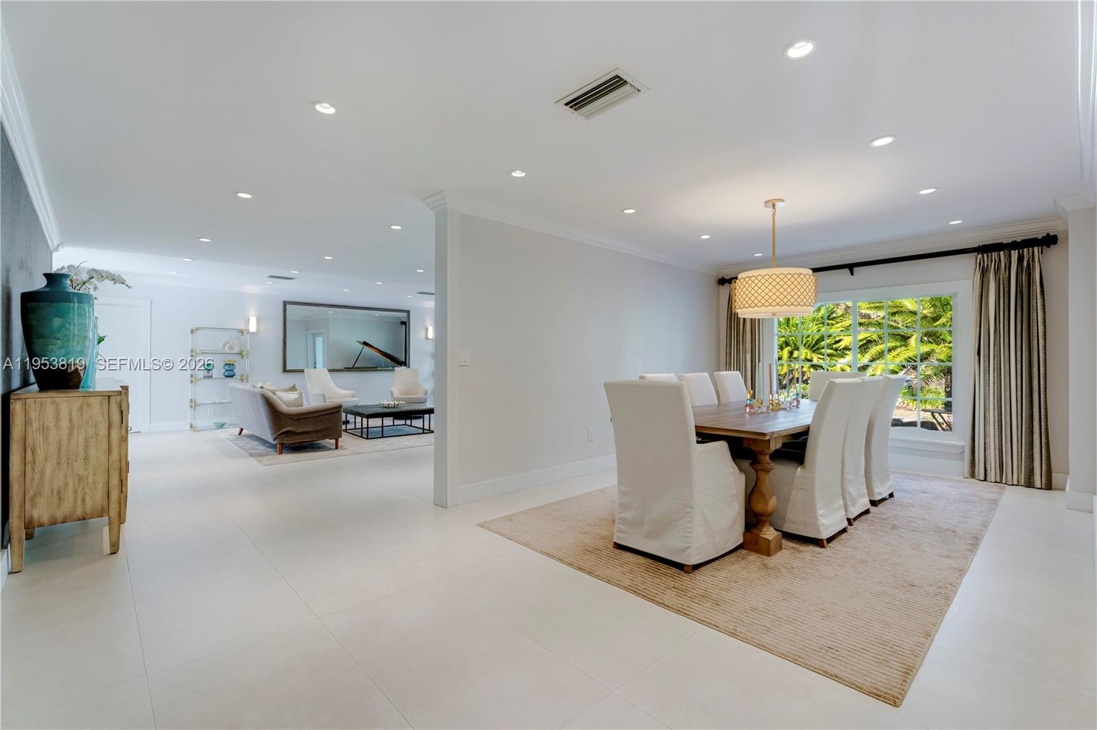 OAKRIDGE PINES - Residential