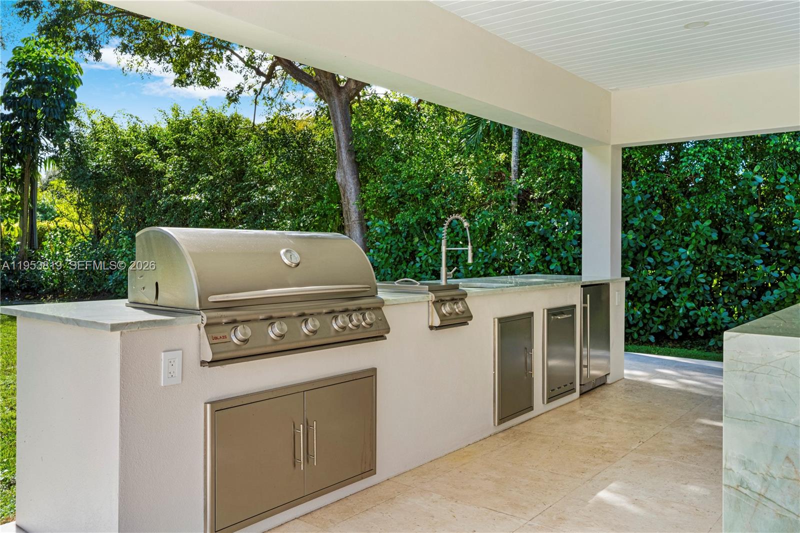 OAKRIDGE PINES - Residential