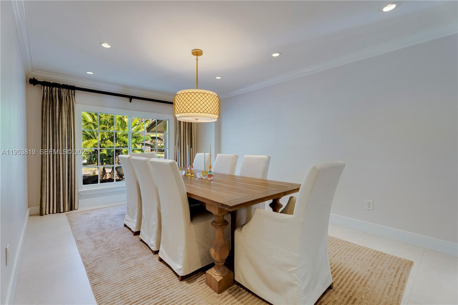 OAKRIDGE PINES - Residential