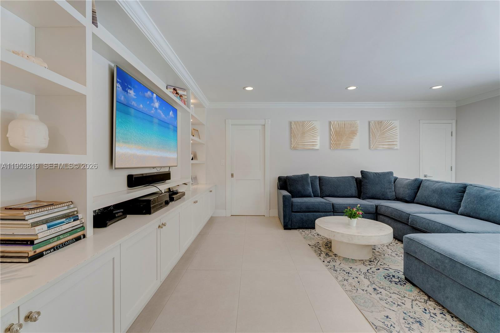 OAKRIDGE PINES - Residential