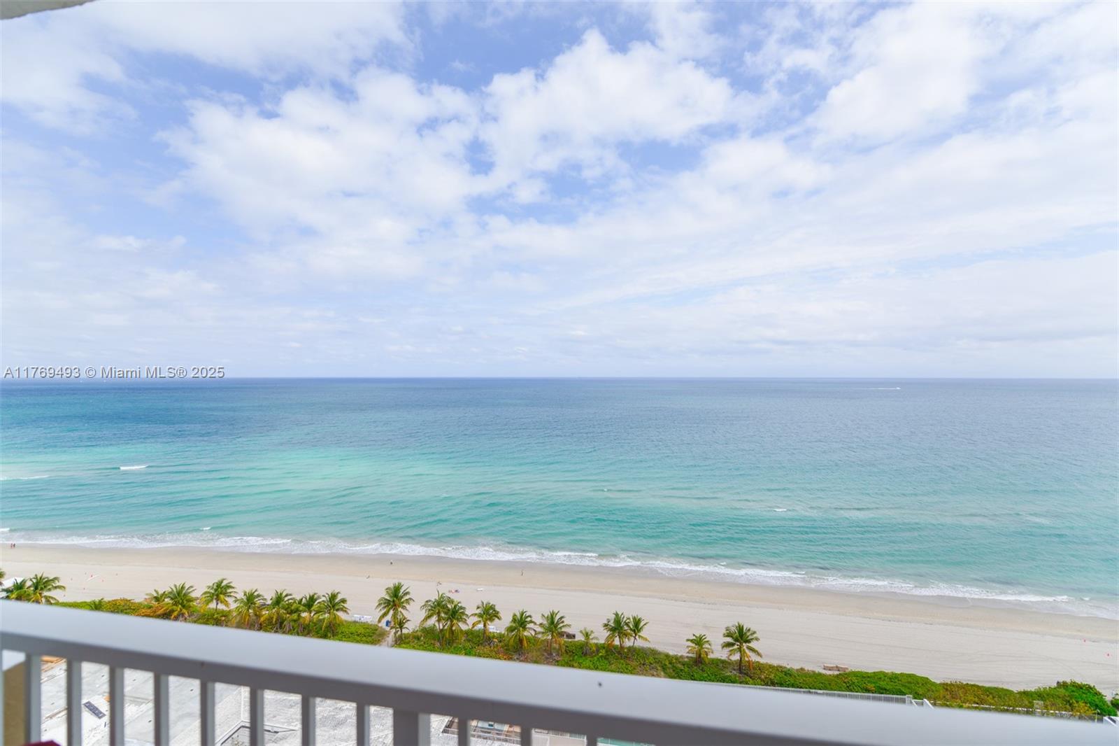 Property for Sale at 1980 S Ocean Dr 21E, Hallandale Beach, Broward County, Florida - Bedrooms: 3 
Bathrooms: 3  - $800,000
