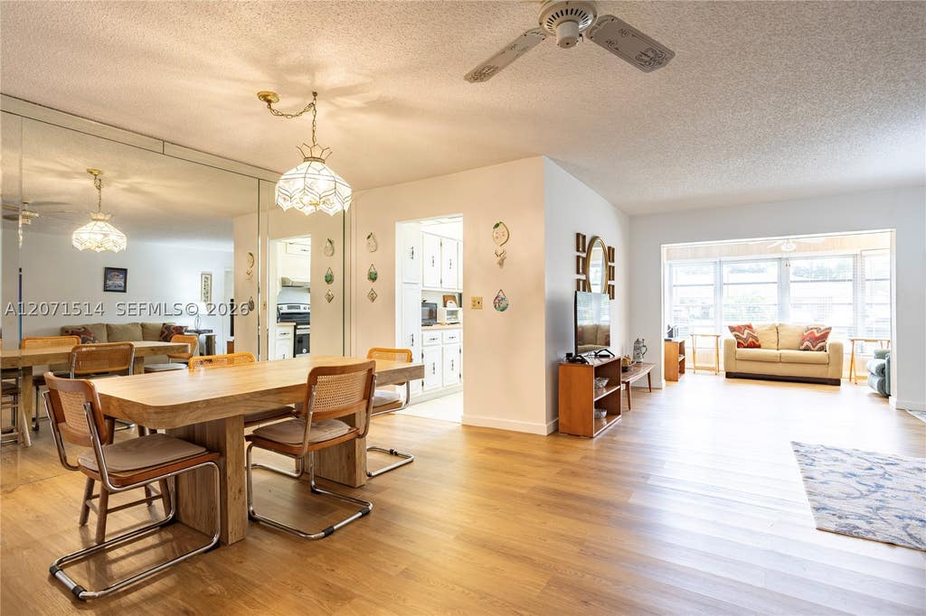 Photo of 4675 NW 3rd Ct #B, Delray Beach, FL 33445 (MLS # A12071514)