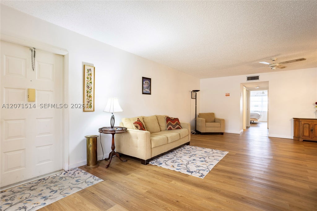 Photo of 4675 NW 3rd Ct #B, Delray Beach, FL 33445 (MLS # A12071514)