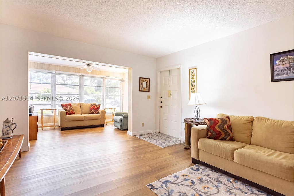 Photo of 4675 NW 3rd Ct #B, Delray Beach, FL 33445 (MLS # A12071514)